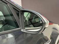 USED 2018 18 VOLKSWAGEN GOLF 2.0 TSI R Hatchback 5dr Petrol DSG 4Motion Euro 6 (s/s) (310 ps) +NATIONWIDE DELIVERY AVAILABLE+