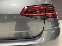USED 2018 18 VOLKSWAGEN GOLF 2.0 TSI R Hatchback 5dr Petrol DSG 4Motion Euro 6 (s/s) (310 ps) +NATIONWIDE DELIVERY AVAILABLE+