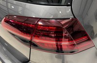 USED 2018 18 VOLKSWAGEN GOLF 2.0 TSI R Hatchback 5dr Petrol DSG 4Motion Euro 6 (s/s) (310 ps) +NATIONWIDE DELIVERY AVAILABLE+