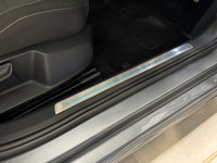USED 2018 18 VOLKSWAGEN GOLF 2.0 TSI R Hatchback 5dr Petrol DSG 4Motion Euro 6 (s/s) (310 ps) +NATIONWIDE DELIVERY AVAILABLE+