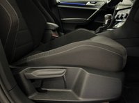 USED 2018 18 VOLKSWAGEN GOLF 2.0 TSI R Hatchback 5dr Petrol DSG 4Motion Euro 6 (s/s) (310 ps) +NATIONWIDE DELIVERY AVAILABLE+