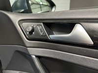 USED 2018 18 VOLKSWAGEN GOLF 2.0 TSI R Hatchback 5dr Petrol DSG 4Motion Euro 6 (s/s) (310 ps) +NATIONWIDE DELIVERY AVAILABLE+