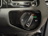 USED 2018 18 VOLKSWAGEN GOLF 2.0 TSI R Hatchback 5dr Petrol DSG 4Motion Euro 6 (s/s) (310 ps) +NATIONWIDE DELIVERY AVAILABLE+