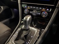 USED 2018 18 VOLKSWAGEN GOLF 2.0 TSI R Hatchback 5dr Petrol DSG 4Motion Euro 6 (s/s) (310 ps) +NATIONWIDE DELIVERY AVAILABLE+