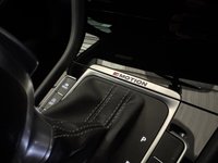 USED 2018 18 VOLKSWAGEN GOLF 2.0 TSI R Hatchback 5dr Petrol DSG 4Motion Euro 6 (s/s) (310 ps) +NATIONWIDE DELIVERY AVAILABLE+
