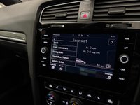 USED 2018 18 VOLKSWAGEN GOLF 2.0 TSI R Hatchback 5dr Petrol DSG 4Motion Euro 6 (s/s) (310 ps) +NATIONWIDE DELIVERY AVAILABLE+