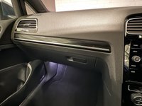 USED 2018 18 VOLKSWAGEN GOLF 2.0 TSI R Hatchback 5dr Petrol DSG 4Motion Euro 6 (s/s) (310 ps) +NATIONWIDE DELIVERY AVAILABLE+