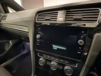 USED 2018 18 VOLKSWAGEN GOLF 2.0 TSI R Hatchback 5dr Petrol DSG 4Motion Euro 6 (s/s) (310 ps) +NATIONWIDE DELIVERY AVAILABLE+