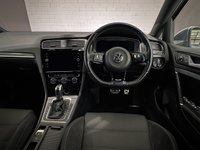 USED 2018 18 VOLKSWAGEN GOLF 2.0 TSI R Hatchback 5dr Petrol DSG 4Motion Euro 6 (s/s) (310 ps) +NATIONWIDE DELIVERY AVAILABLE+