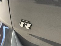 USED 2018 18 VOLKSWAGEN GOLF 2.0 TSI R Hatchback 5dr Petrol DSG 4Motion Euro 6 (s/s) (310 ps) +NATIONWIDE DELIVERY AVAILABLE+