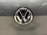 USED 2018 18 VOLKSWAGEN GOLF 2.0 TSI R Hatchback 5dr Petrol DSG 4Motion Euro 6 (s/s) (310 ps) +NATIONWIDE DELIVERY AVAILABLE+