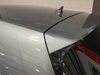 USED 2018 18 VOLKSWAGEN GOLF 2.0 TSI R Hatchback 5dr Petrol DSG 4Motion Euro 6 (s/s) (310 ps) +NATIONWIDE DELIVERY AVAILABLE+