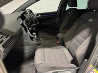 USED 2018 18 VOLKSWAGEN GOLF 2.0 TSI R Hatchback 5dr Petrol DSG 4Motion Euro 6 (s/s) (310 ps) +NATIONWIDE DELIVERY AVAILABLE+