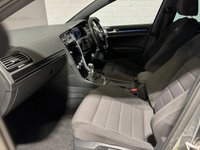 USED 2018 18 VOLKSWAGEN GOLF 2.0 TSI R Hatchback 5dr Petrol DSG 4Motion Euro 6 (s/s) (310 ps) +NATIONWIDE DELIVERY AVAILABLE+