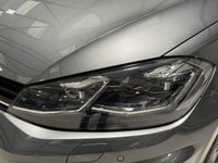 USED 2018 18 VOLKSWAGEN GOLF 2.0 TSI R Hatchback 5dr Petrol DSG 4Motion Euro 6 (s/s) (310 ps) +NATIONWIDE DELIVERY AVAILABLE+