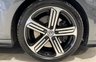 USED 2018 18 VOLKSWAGEN GOLF 2.0 TSI R Hatchback 5dr Petrol DSG 4Motion Euro 6 (s/s) (310 ps) +NATIONWIDE DELIVERY AVAILABLE+