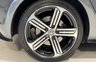 USED 2018 18 VOLKSWAGEN GOLF 2.0 TSI R Hatchback 5dr Petrol DSG 4Motion Euro 6 (s/s) (310 ps) +NATIONWIDE DELIVERY AVAILABLE+