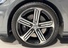 USED 2018 18 VOLKSWAGEN GOLF 2.0 TSI R Hatchback 5dr Petrol DSG 4Motion Euro 6 (s/s) (310 ps) +NATIONWIDE DELIVERY AVAILABLE+