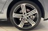 USED 2018 18 VOLKSWAGEN GOLF 2.0 TSI R Hatchback 5dr Petrol DSG 4Motion Euro 6 (s/s) (310 ps) +NATIONWIDE DELIVERY AVAILABLE+
