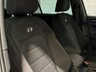 USED 2018 18 VOLKSWAGEN GOLF 2.0 TSI R Hatchback 5dr Petrol DSG 4Motion Euro 6 (s/s) (310 ps) +NATIONWIDE DELIVERY AVAILABLE+