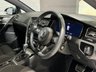 USED 2018 18 VOLKSWAGEN GOLF 2.0 TSI R Hatchback 5dr Petrol DSG 4Motion Euro 6 (s/s) (310 ps) +NATIONWIDE DELIVERY AVAILABLE+