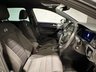 USED 2018 18 VOLKSWAGEN GOLF 2.0 TSI R Hatchback 5dr Petrol DSG 4Motion Euro 6 (s/s) (310 ps) +NATIONWIDE DELIVERY AVAILABLE+