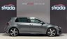 USED 2018 18 VOLKSWAGEN GOLF 2.0 TSI R Hatchback 5dr Petrol DSG 4Motion Euro 6 (s/s) (310 ps) +NATIONWIDE DELIVERY AVAILABLE+