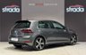 USED 2018 18 VOLKSWAGEN GOLF 2.0 TSI R Hatchback 5dr Petrol DSG 4Motion Euro 6 (s/s) (310 ps) +NATIONWIDE DELIVERY AVAILABLE+
