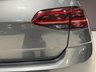 USED 2018 18 VOLKSWAGEN GOLF 2.0 TSI R Hatchback 5dr Petrol DSG 4Motion Euro 6 (s/s) (310 ps) +NATIONWIDE DELIVERY AVAILABLE+