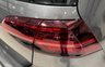 USED 2018 18 VOLKSWAGEN GOLF 2.0 TSI R Hatchback 5dr Petrol DSG 4Motion Euro 6 (s/s) (310 ps) +NATIONWIDE DELIVERY AVAILABLE+