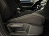 USED 2018 18 VOLKSWAGEN GOLF 2.0 TSI R Hatchback 5dr Petrol DSG 4Motion Euro 6 (s/s) (310 ps) +NATIONWIDE DELIVERY AVAILABLE+