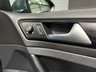 USED 2018 18 VOLKSWAGEN GOLF 2.0 TSI R Hatchback 5dr Petrol DSG 4Motion Euro 6 (s/s) (310 ps) +NATIONWIDE DELIVERY AVAILABLE+
