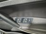 USED 2018 18 VOLKSWAGEN GOLF 2.0 TSI R Hatchback 5dr Petrol DSG 4Motion Euro 6 (s/s) (310 ps) +NATIONWIDE DELIVERY AVAILABLE+