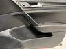 USED 2018 18 VOLKSWAGEN GOLF 2.0 TSI R Hatchback 5dr Petrol DSG 4Motion Euro 6 (s/s) (310 ps) +NATIONWIDE DELIVERY AVAILABLE+