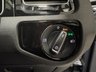 USED 2018 18 VOLKSWAGEN GOLF 2.0 TSI R Hatchback 5dr Petrol DSG 4Motion Euro 6 (s/s) (310 ps) +NATIONWIDE DELIVERY AVAILABLE+