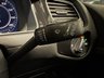 USED 2018 18 VOLKSWAGEN GOLF 2.0 TSI R Hatchback 5dr Petrol DSG 4Motion Euro 6 (s/s) (310 ps) +NATIONWIDE DELIVERY AVAILABLE+