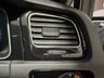 USED 2018 18 VOLKSWAGEN GOLF 2.0 TSI R Hatchback 5dr Petrol DSG 4Motion Euro 6 (s/s) (310 ps) +NATIONWIDE DELIVERY AVAILABLE+