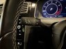 USED 2018 18 VOLKSWAGEN GOLF 2.0 TSI R Hatchback 5dr Petrol DSG 4Motion Euro 6 (s/s) (310 ps) +NATIONWIDE DELIVERY AVAILABLE+
