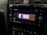 USED 2018 18 VOLKSWAGEN GOLF 2.0 TSI R Hatchback 5dr Petrol DSG 4Motion Euro 6 (s/s) (310 ps) +NATIONWIDE DELIVERY AVAILABLE+