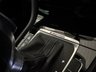 USED 2018 18 VOLKSWAGEN GOLF 2.0 TSI R Hatchback 5dr Petrol DSG 4Motion Euro 6 (s/s) (310 ps) +NATIONWIDE DELIVERY AVAILABLE+