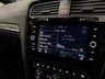 USED 2018 18 VOLKSWAGEN GOLF 2.0 TSI R Hatchback 5dr Petrol DSG 4Motion Euro 6 (s/s) (310 ps) +NATIONWIDE DELIVERY AVAILABLE+