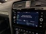 USED 2018 18 VOLKSWAGEN GOLF 2.0 TSI R Hatchback 5dr Petrol DSG 4Motion Euro 6 (s/s) (310 ps) +NATIONWIDE DELIVERY AVAILABLE+