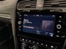 USED 2018 18 VOLKSWAGEN GOLF 2.0 TSI R Hatchback 5dr Petrol DSG 4Motion Euro 6 (s/s) (310 ps) +NATIONWIDE DELIVERY AVAILABLE+