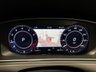 USED 2018 18 VOLKSWAGEN GOLF 2.0 TSI R Hatchback 5dr Petrol DSG 4Motion Euro 6 (s/s) (310 ps) +NATIONWIDE DELIVERY AVAILABLE+
