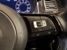 USED 2018 18 VOLKSWAGEN GOLF 2.0 TSI R Hatchback 5dr Petrol DSG 4Motion Euro 6 (s/s) (310 ps) +NATIONWIDE DELIVERY AVAILABLE+