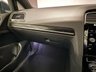 USED 2018 18 VOLKSWAGEN GOLF 2.0 TSI R Hatchback 5dr Petrol DSG 4Motion Euro 6 (s/s) (310 ps) +NATIONWIDE DELIVERY AVAILABLE+