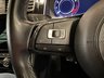 USED 2018 18 VOLKSWAGEN GOLF 2.0 TSI R Hatchback 5dr Petrol DSG 4Motion Euro 6 (s/s) (310 ps) +NATIONWIDE DELIVERY AVAILABLE+