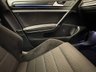 USED 2018 18 VOLKSWAGEN GOLF 2.0 TSI R Hatchback 5dr Petrol DSG 4Motion Euro 6 (s/s) (310 ps) +NATIONWIDE DELIVERY AVAILABLE+