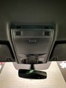 USED 2018 18 VOLKSWAGEN GOLF 2.0 TSI R Hatchback 5dr Petrol DSG 4Motion Euro 6 (s/s) (310 ps) +NATIONWIDE DELIVERY AVAILABLE+
