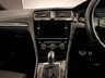 USED 2018 18 VOLKSWAGEN GOLF 2.0 TSI R Hatchback 5dr Petrol DSG 4Motion Euro 6 (s/s) (310 ps) +NATIONWIDE DELIVERY AVAILABLE+
